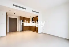 Vacant | Beach Access | Unfurnished