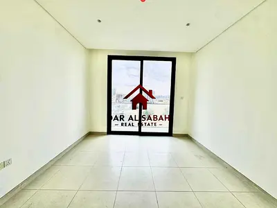 Family Residence | Car Parking | 12 Cheque Payment | Big Balcony | Master Room | Ready To Move!