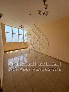 4 Bedroom Apartment in Al Majaz 3 | Full Open View | Maid’s Room | Laundry | Storage | Free Parkin