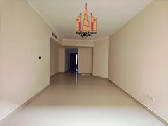 Prime 2BHK for Rent | Walking Distance to Sharjah Coop &amp; Family Park
