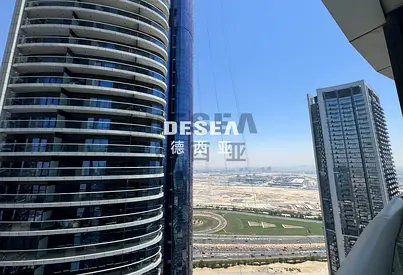 Stylish Unit | City Views | Prime Location