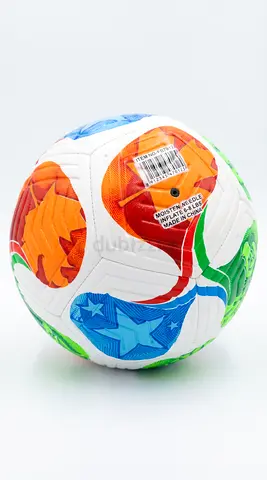 Football - Good Condition