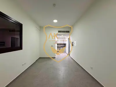 BRAND NEW | STUDIO AVAILABLE FOR BACHLORS AND OFFICES | CENTRAL AC | CENTRAL GAS | BIG STUDIO | NEAR METRO