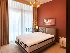 Fully Furnished | Business Bay | Great Deal