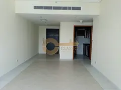 SPACIOUS | HIGH FLOOR | CLOSE TO METRO | SZR VIEW