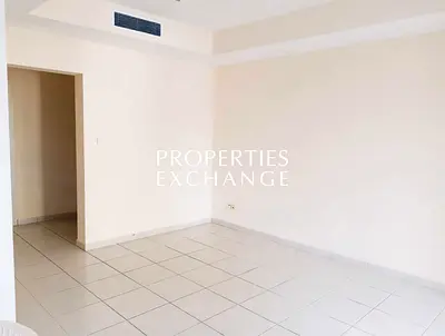 Fully Renovated Type 4M | Brand New | Ready Mid-July