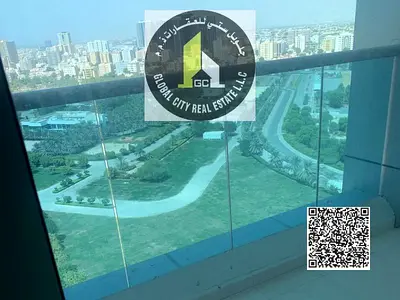Affordable 1BHK for Sale in City Tower | Palace View