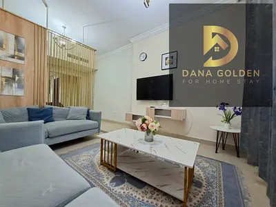 No Compromise on Space: Luxury 2 BHK + 3 Baths | Prime Location with View Balcony