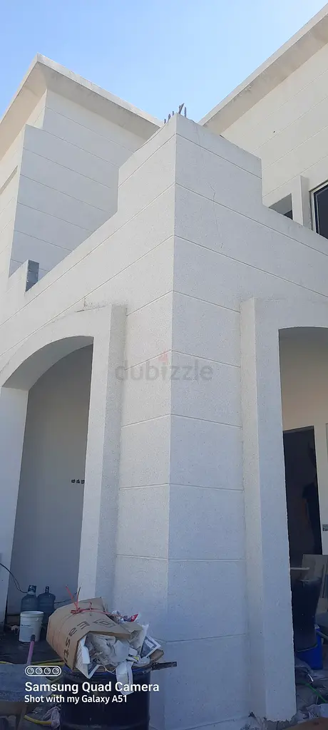 DPV_View_Image_4
