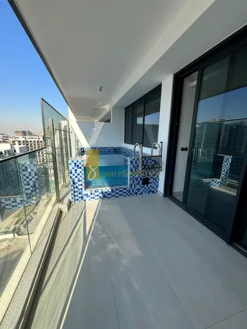 ELEGANT 3BHK | HUGE LAYOUT | PERFECT FOR FAMILY