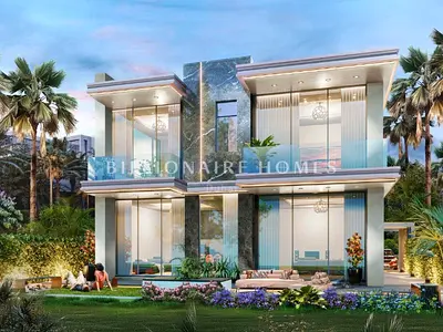 Hot Deal | Premium Unit | Prime Location