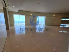 High-Rise Tower | Prime Location | Luxurious 3BHK