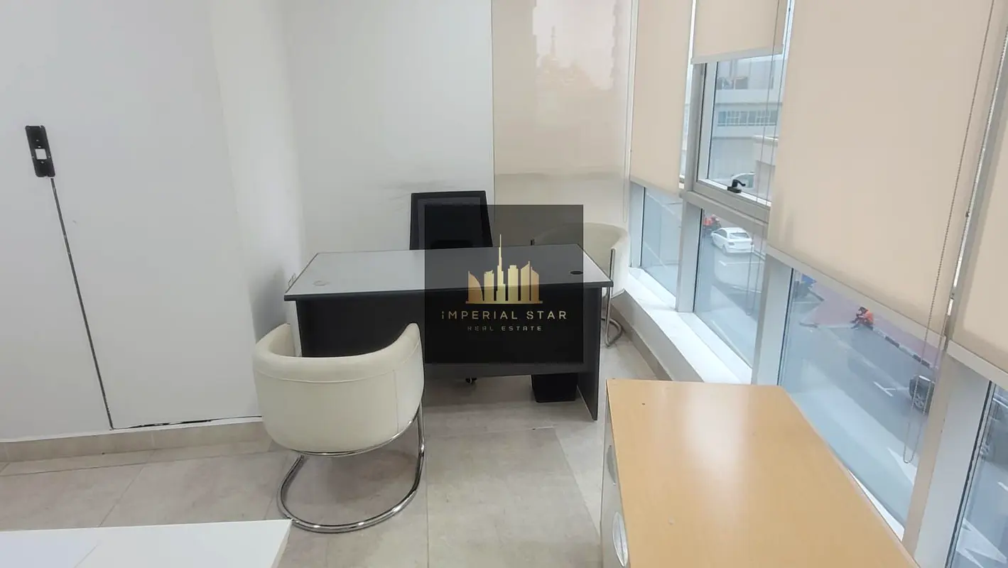 gallery-image