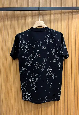 Louis Vuitton T Shirts For Men