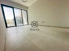 Unfurnished 1 BR | Vacant Unit | On High Floor