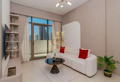 Brand New | Fully furnished | Study room