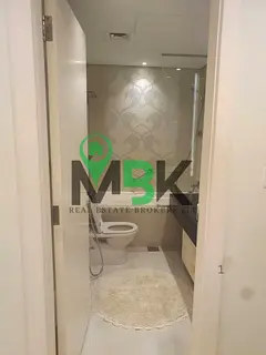 HOT DEAL 1 BEDROOM FOR RENT | FULLY FURNISHED | BIG LAYOUT