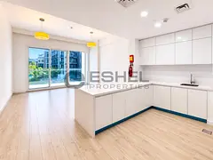 Luxury Living | Pool View | Ready to Move