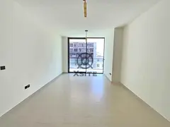 Classy 2BR+ Storage|Kitchen Appliances| Vacant Now