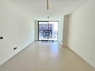 Classy 2BR+ Storage|Kitchen Appliances| Vacant Now