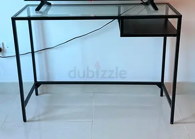 TV Table