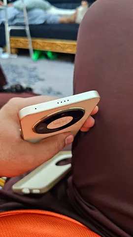 Honor x9d 12+12RAM 256gb