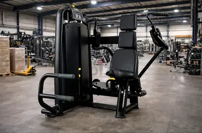Technogym Butterfly /- Refurbished