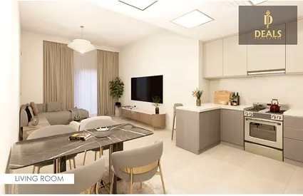SUPER DISTRESS DEAL :READY TO MOVE APARTMENT/SPACIOUS FOR FAMILY/FREEHOLD
