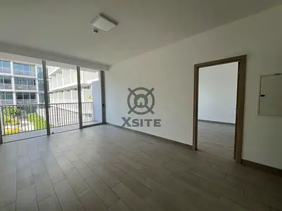 12 Cheques| Garden view| Equipped Kitchen