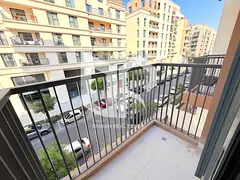🌊 Studio for Sale in Maryam Island, Sharjah 🌊