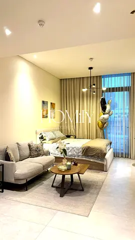FLEXIBLE CHEQUES | PRIME LOCATION | READY TO MOVE