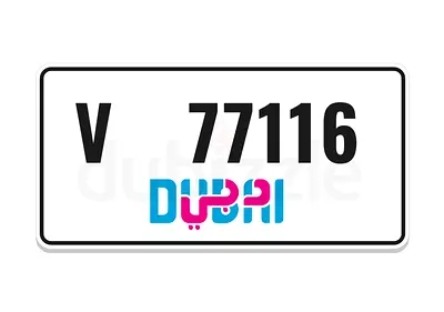 V 77 vip