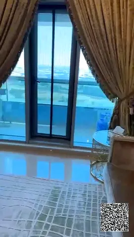 فرصة رائعة للباحثين عن السكن الراقي أو الاستثمار العقاري