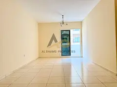 Spacious 1BHK with balcony &amp;GYM swimming pool in 42k..