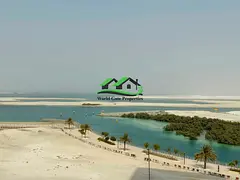 Amazing Sea View High Floor Ready To Move