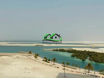 Amazing Sea View High Floor Ready To Move