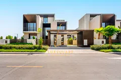 Grand Family Home | Spacious 5BR Villa
