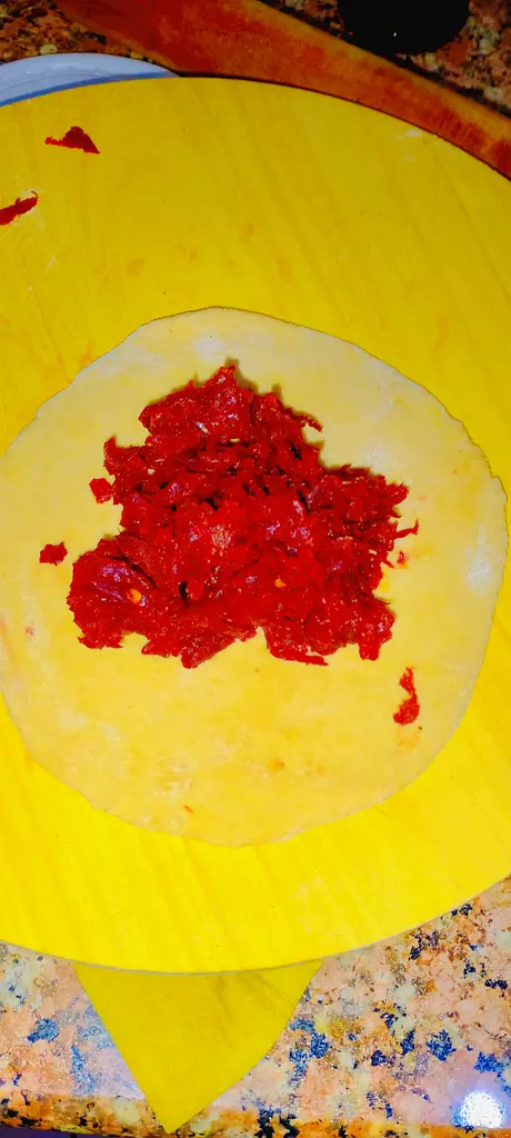 DPV_View_Image_1