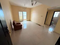 Spacious | Balcony | Great View | Central AC | Excellent Finishes | Fully Bright | Prime Location |