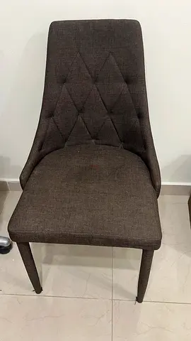 Chair for sale