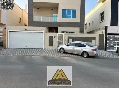 Spacious area | Prime location | Air conditioning | View | Close to all services