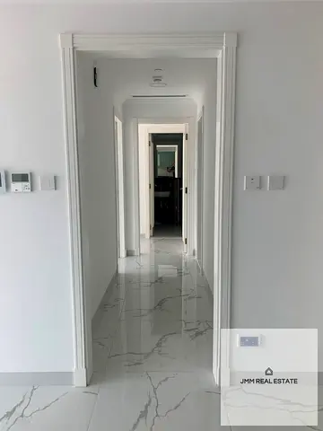 Modern Living | Fitted Kitchen | Best Price