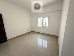 One bedroom apartment for annual rent in Al Nahda Sharjah one month free open view spacious areas mo