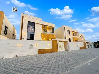 للبيع من المالك مباشرة بسعر شامل المكيفات