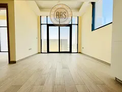 Wow beautiful offer luxury Spacious 1bhk with cheapest price