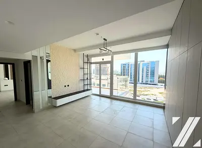 Brand-New | Bright & Wide Layout | Prime Location