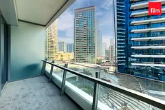 Unfurnished | Vacant | Near To The Beach