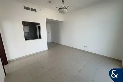 Unfurnished | One Bedroom | Business Bay