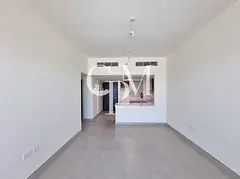 Brand-New Residence | Move-In Ready | Up to 3 Payments