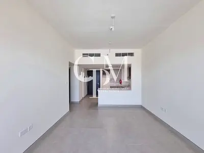 Brand-new 2BHK | Move-in-Ready | Up to 3 Payments